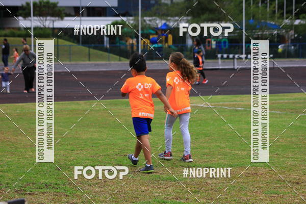 Buy your photos of the eventMARATONINHAS : Super-Heris on Fotop