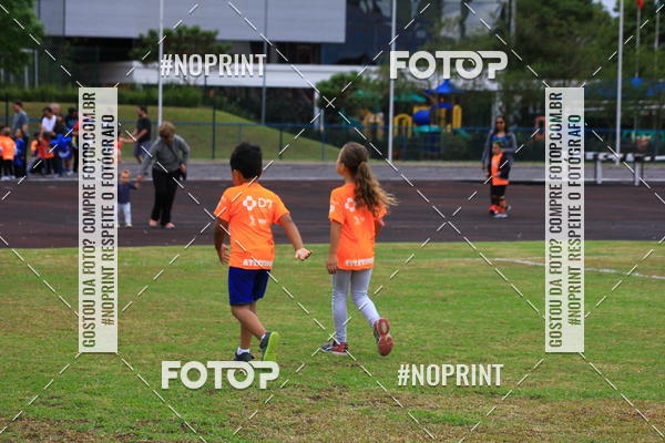 Buy your photos of the eventMARATONINHAS : Super-Heris on Fotop