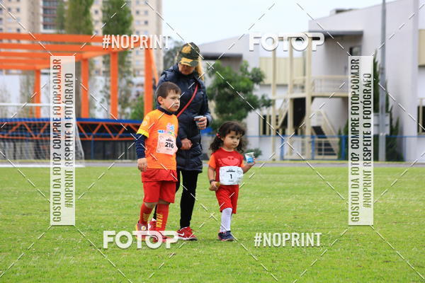 Buy your photos of the eventMARATONINHAS : Super-Heris on Fotop