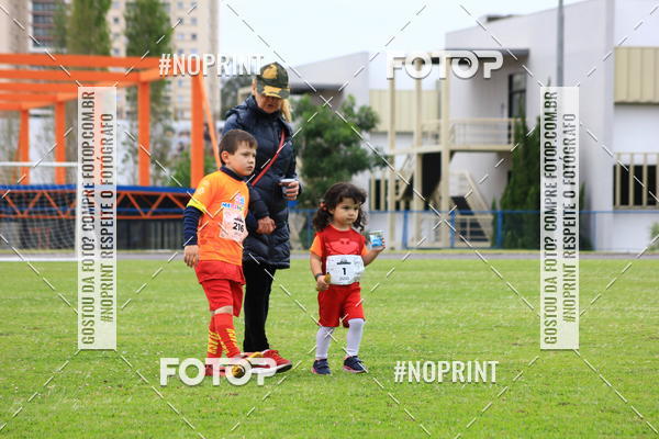 Buy your photos of the eventMARATONINHAS : Super-Heris on Fotop