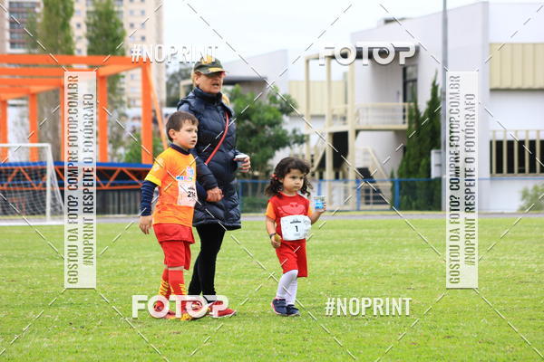 Buy your photos of the eventMARATONINHAS : Super-Heris on Fotop