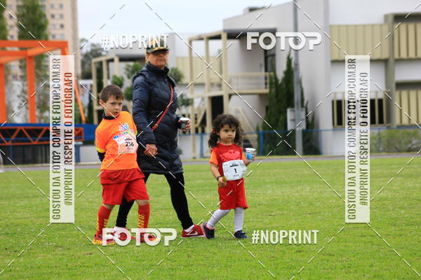 Buy your photos of the eventMARATONINHAS : Super-Heris on Fotop