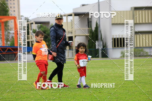 Buy your photos of the eventMARATONINHAS : Super-Heris on Fotop