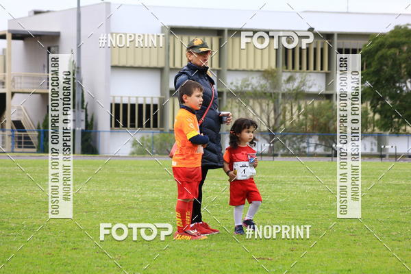 Buy your photos of the eventMARATONINHAS : Super-Heris on Fotop