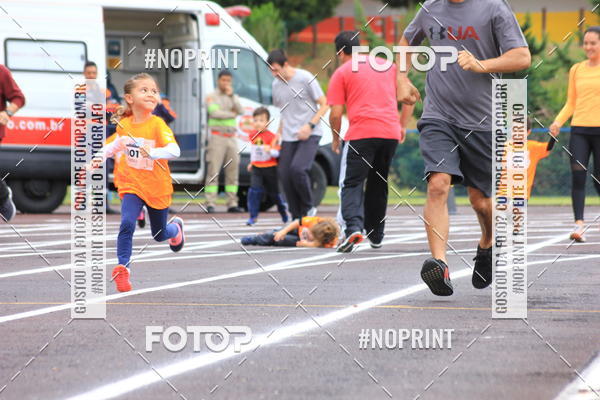 Buy your photos of the eventMARATONINHAS : Super-Heris on Fotop