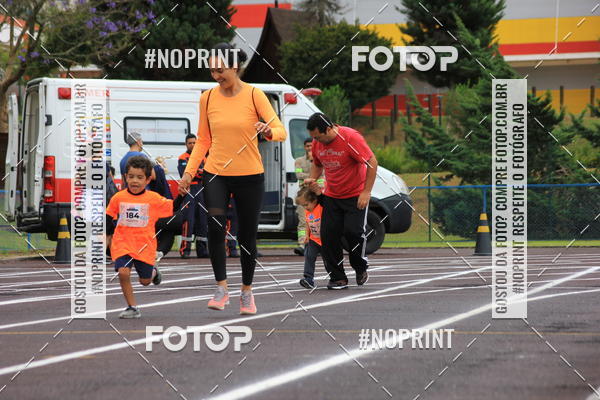 Buy your photos of the eventMARATONINHAS : Super-Heris on Fotop