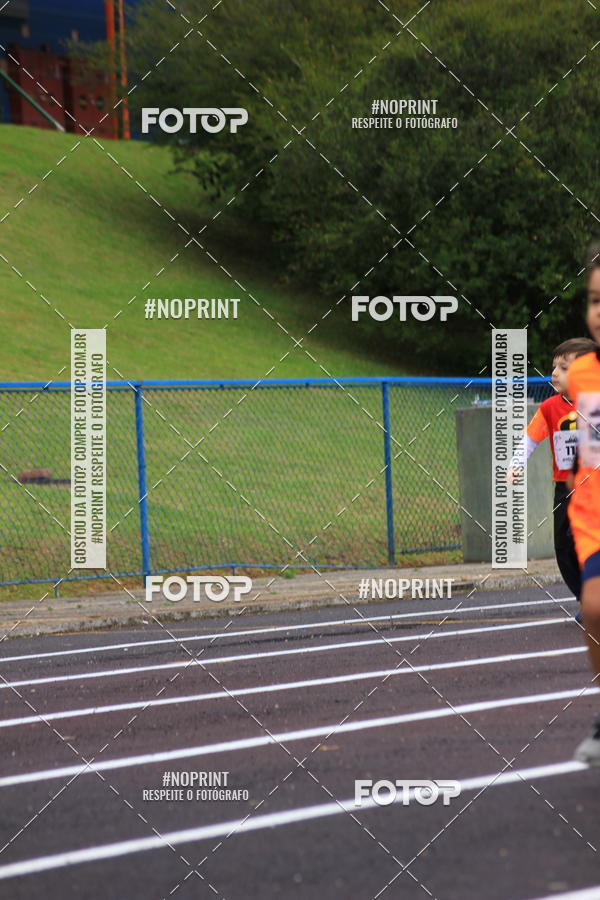 Buy your photos of the eventMARATONINHAS : Super-Heris on Fotop