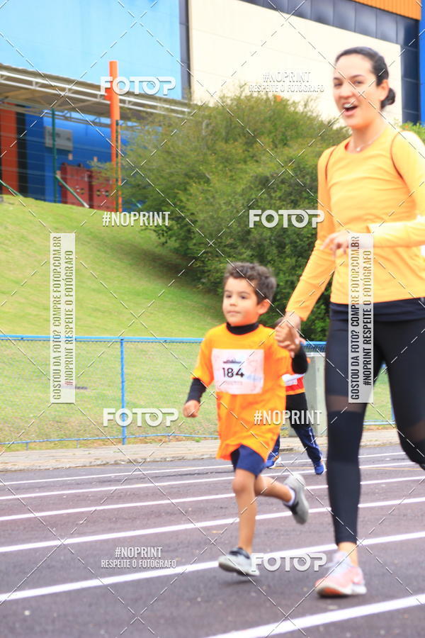 Buy your photos of the eventMARATONINHAS : Super-Heris on Fotop