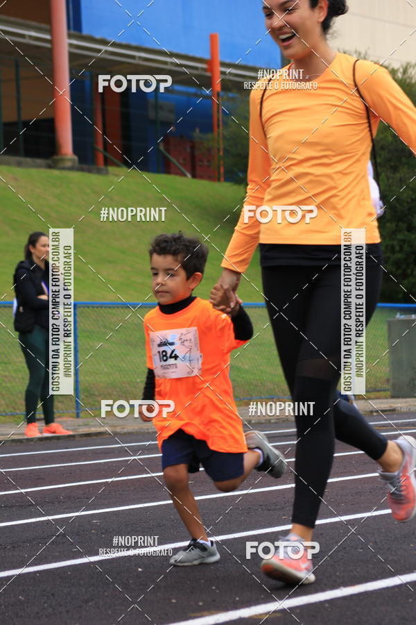 Buy your photos of the eventMARATONINHAS : Super-Heris on Fotop