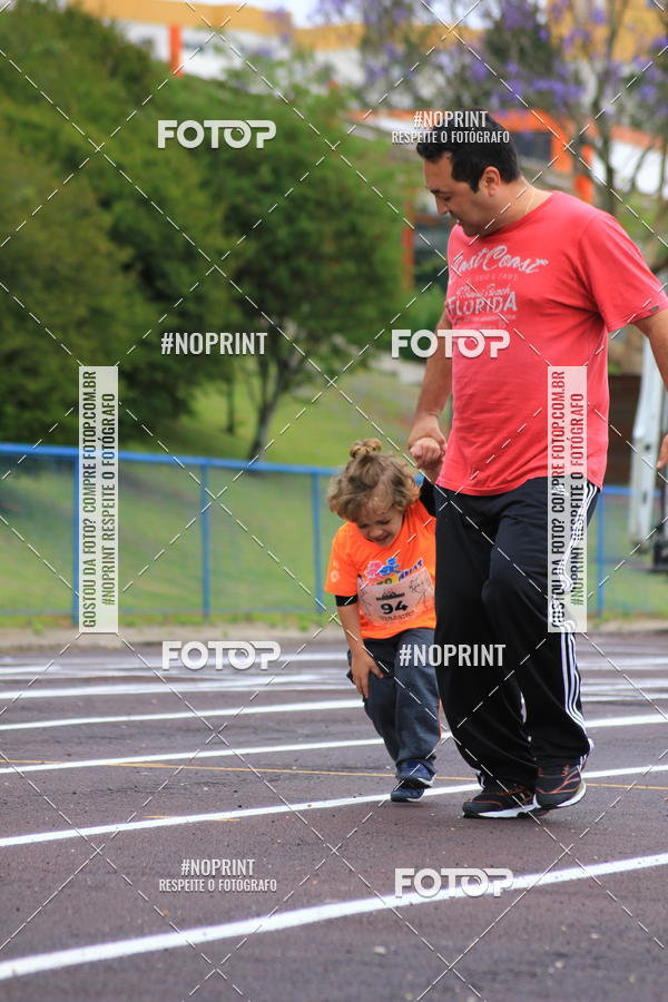 Buy your photos of the eventMARATONINHAS : Super-Heris on Fotop