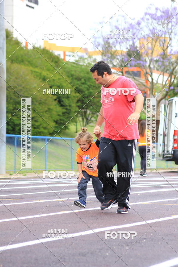 Buy your photos of the eventMARATONINHAS : Super-Heris on Fotop