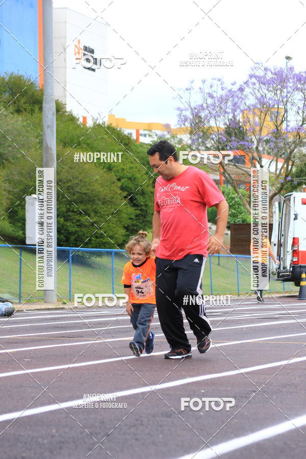 Buy your photos of the eventMARATONINHAS : Super-Heris on Fotop