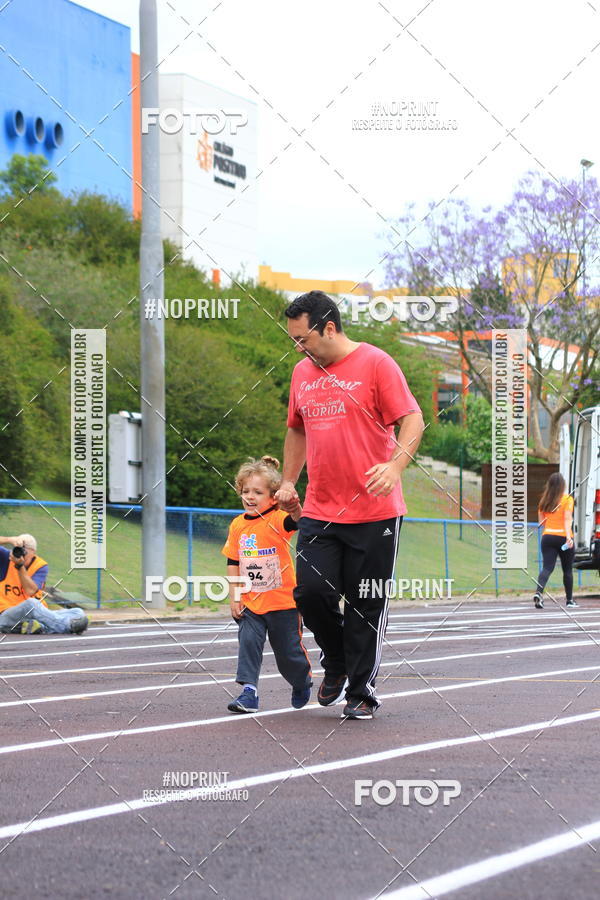 Buy your photos of the eventMARATONINHAS : Super-Heris on Fotop