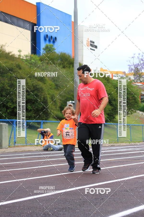 Buy your photos of the eventMARATONINHAS : Super-Heris on Fotop
