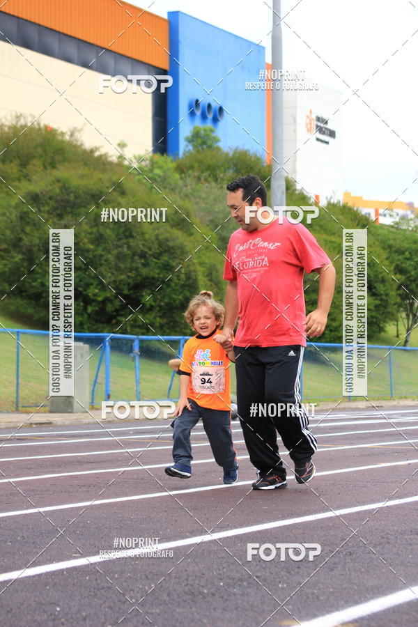 Buy your photos of the eventMARATONINHAS : Super-Heris on Fotop