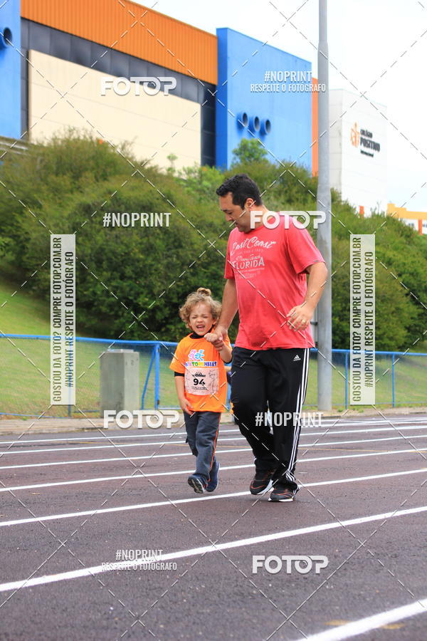 Buy your photos of the eventMARATONINHAS : Super-Heris on Fotop