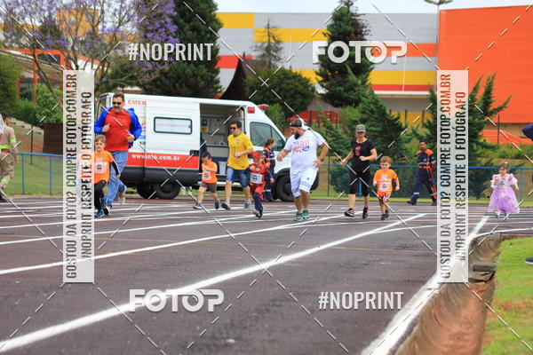Buy your photos of the eventMARATONINHAS : Super-Heris on Fotop