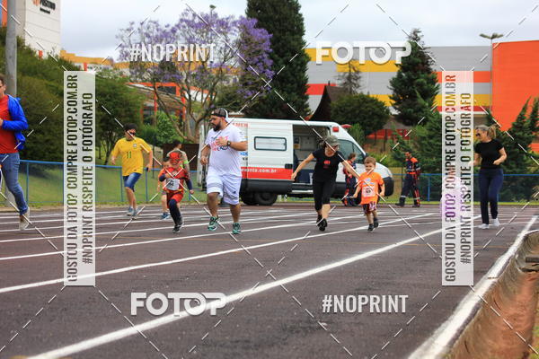 Buy your photos of the eventMARATONINHAS : Super-Heris on Fotop