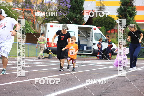 Buy your photos of the eventMARATONINHAS : Super-Heris on Fotop