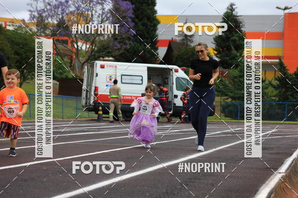 Buy your photos of the eventMARATONINHAS : Super-Heris on Fotop