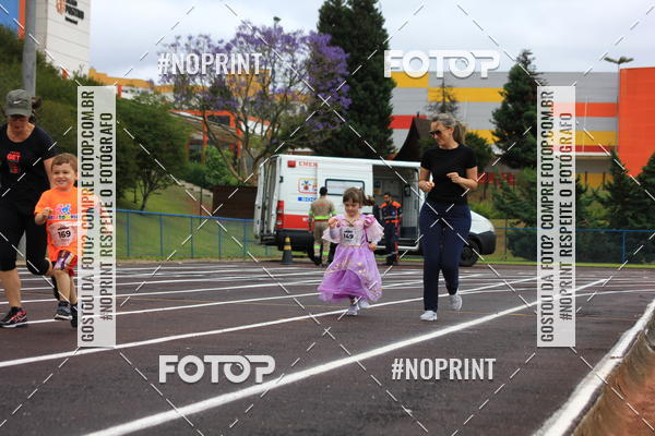 Buy your photos of the eventMARATONINHAS : Super-Heris on Fotop
