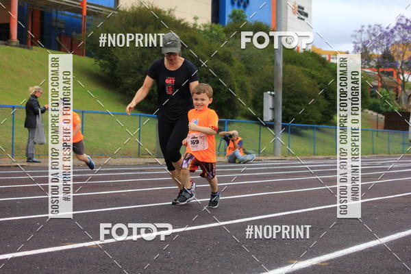 Buy your photos of the eventMARATONINHAS : Super-Heris on Fotop