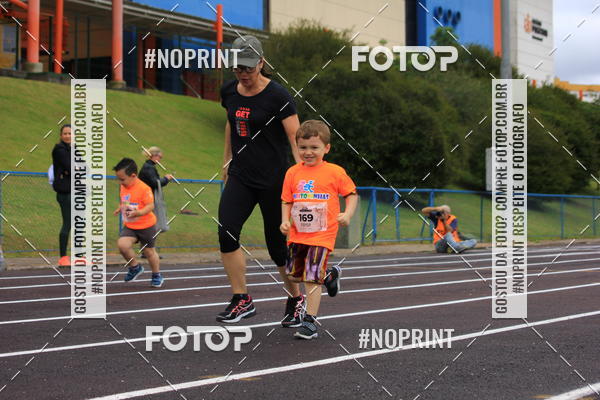 Buy your photos of the eventMARATONINHAS : Super-Heris on Fotop