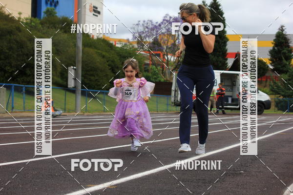 Buy your photos of the eventMARATONINHAS : Super-Heris on Fotop