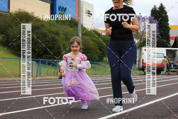 Buy your photos of the eventMARATONINHAS : Super-Heris on Fotop