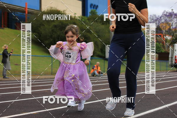Buy your photos of the eventMARATONINHAS : Super-Heris on Fotop