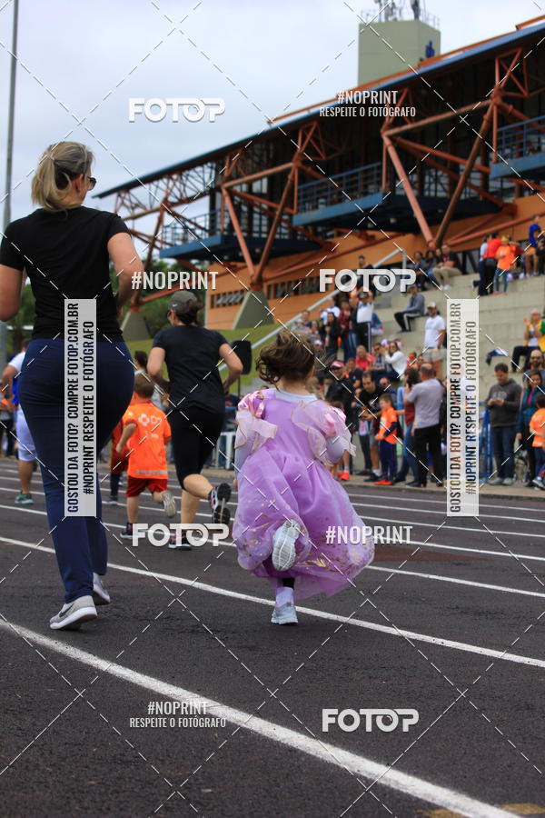 Buy your photos of the eventMARATONINHAS : Super-Heris on Fotop