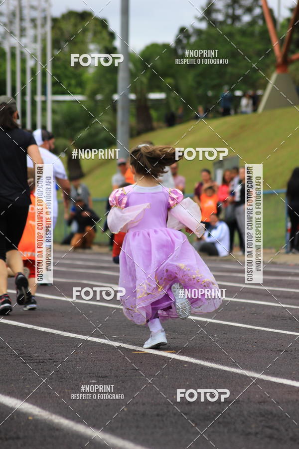Buy your photos of the eventMARATONINHAS : Super-Heris on Fotop
