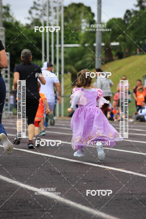 Buy your photos of the eventMARATONINHAS : Super-Heris on Fotop
