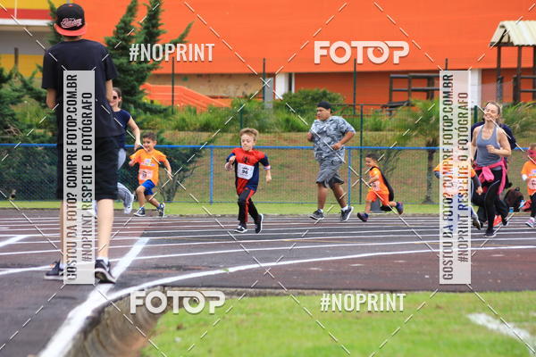 Buy your photos of the eventMARATONINHAS : Super-Heris on Fotop