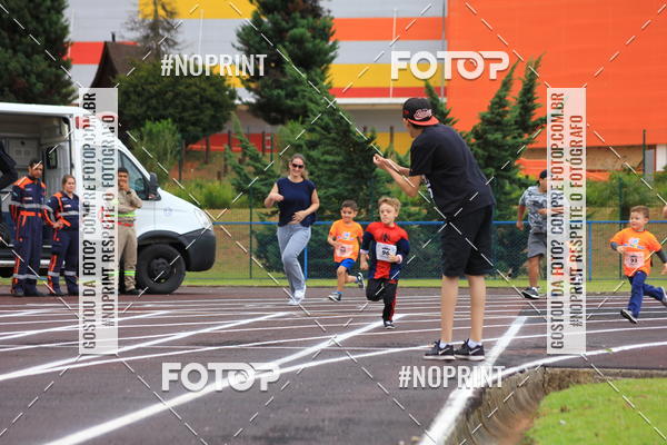 Buy your photos of the eventMARATONINHAS : Super-Heris on Fotop