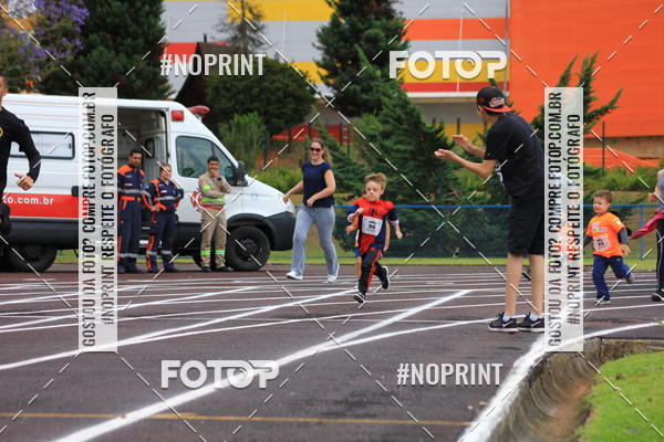 Buy your photos of the eventMARATONINHAS : Super-Heris on Fotop