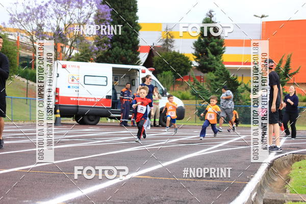 Buy your photos of the eventMARATONINHAS : Super-Heris on Fotop