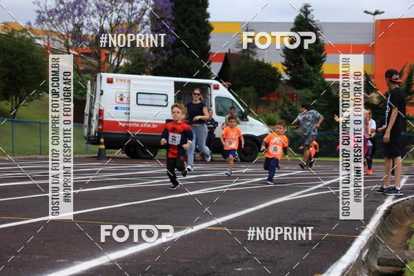 Buy your photos of the eventMARATONINHAS : Super-Heris on Fotop