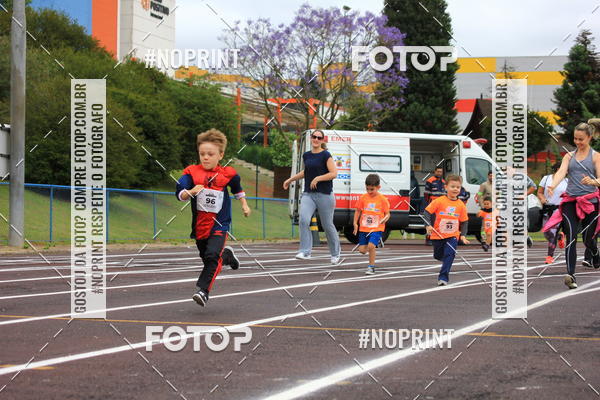 Buy your photos of the eventMARATONINHAS : Super-Heris on Fotop