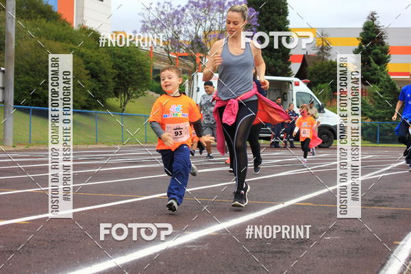 Buy your photos of the eventMARATONINHAS : Super-Heris on Fotop