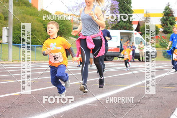 Buy your photos of the eventMARATONINHAS : Super-Heris on Fotop