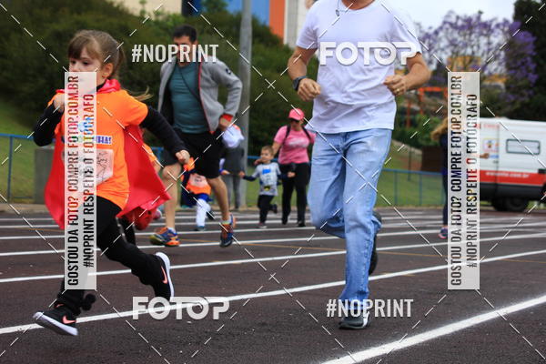 Buy your photos of the eventMARATONINHAS : Super-Heris on Fotop