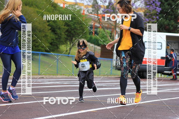 Buy your photos of the eventMARATONINHAS : Super-Heris on Fotop