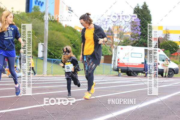 Buy your photos of the eventMARATONINHAS : Super-Heris on Fotop