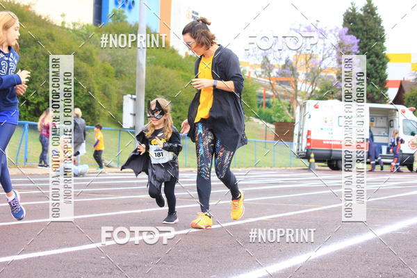 Buy your photos of the eventMARATONINHAS : Super-Heris on Fotop