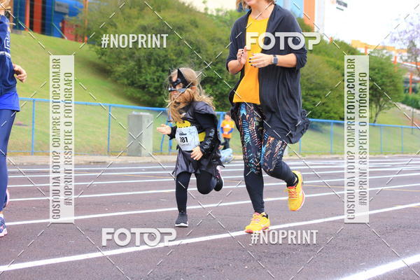 Buy your photos of the eventMARATONINHAS : Super-Heris on Fotop