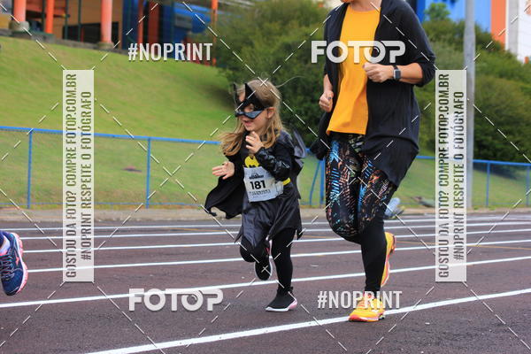 Buy your photos of the eventMARATONINHAS : Super-Heris on Fotop