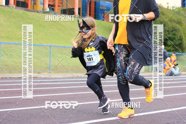 Buy your photos of the eventMARATONINHAS : Super-Heris on Fotop