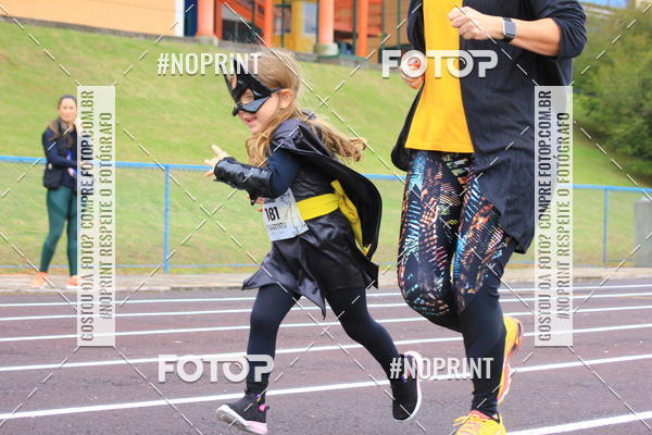 Buy your photos of the eventMARATONINHAS : Super-Heris on Fotop