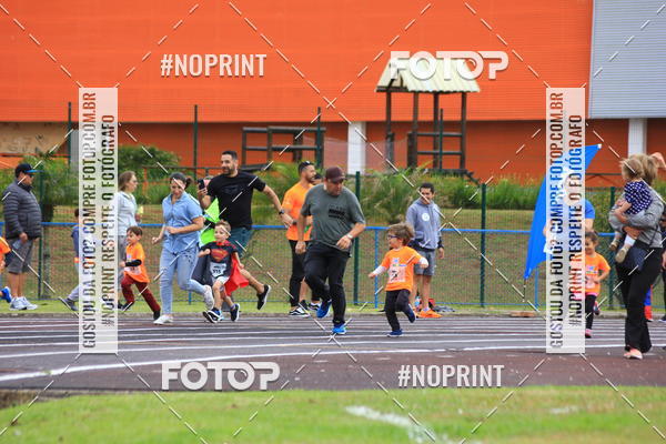 Buy your photos of the eventMARATONINHAS : Super-Heris on Fotop